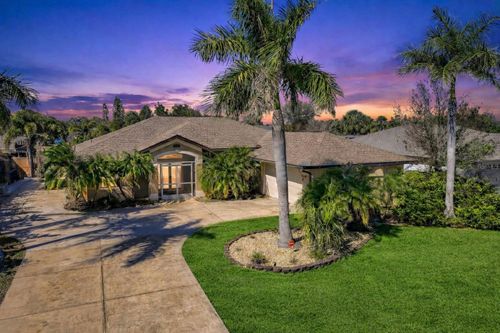 3047 Daffodil Ter, PUNTA GORDA, FL, 33983-3308 | Card Image