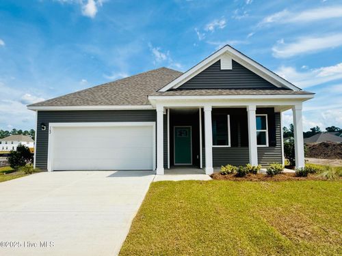 lot-218-162 Le Gare Ct, Wilmington, NC, 28403 | Card Image