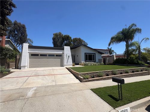 25611 Via Inez Rd, San Juan Capistrano, CA, 92675-4326 | Card Image