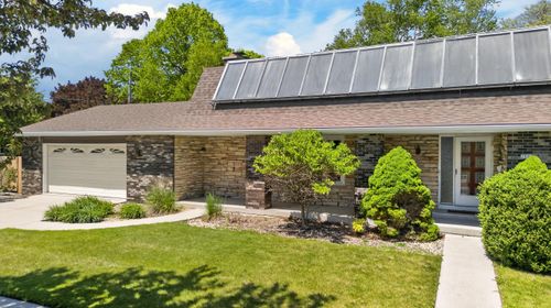 2506 Geele Ave, Sheboygan, WI, 53083-4455 | Card Image