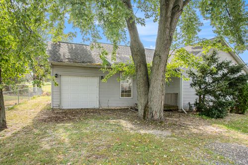 484 Florence Rd, Constantine, MI, 49042-1262 | Card Image