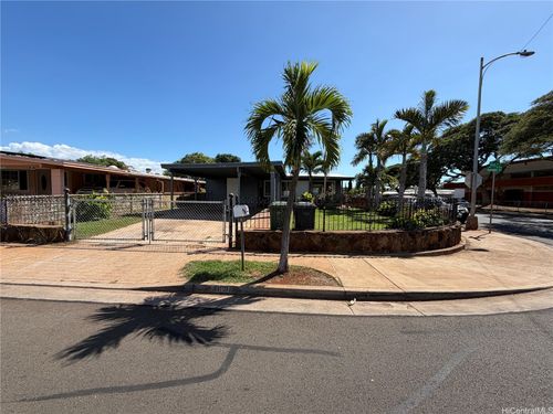 91-1031 Kaunolu St, Ewa Beach, HI, 96706-2822 | Card Image