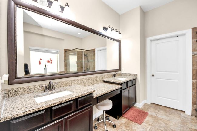 9430 Jayci Hills Ln, House other with 4 bedrooms, 3 bathrooms and 2 parking in Cypress TX | Image 23