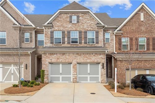1327 Elderwood Way, Cumming, GA, 30041-8990 | Card Image