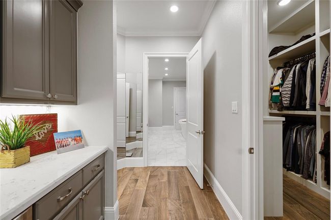 27415 Siandra Creek Ln, House other with 5 bedrooms, 5 bathrooms and 6 parking in Spring TX | Image 24