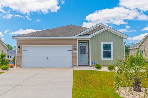 958 Oak Hollow St, Longs, SC, 29568-9505 | Card Image