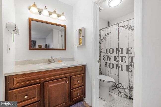 190 - 11328 Halethorpe Ter, Condo with 3 bedrooms, 2 bathrooms and null parking in GERMANTOWN MD | Image 12