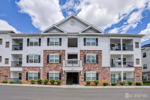 1028 Vanderbergh, Monroe, NJ, 08831-3380 | Card Image