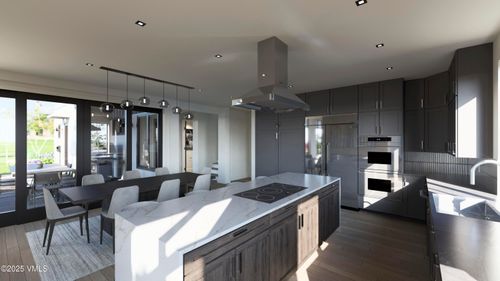 531 Mount Hope Circle, Eagle, CO, 81631 | Card Image