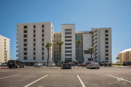 apt-773-407 W Beach Blvd, Gulf Shores, AL, 36542-6458 | Card Image