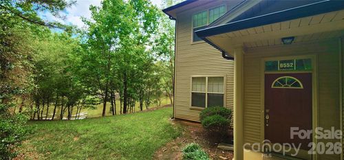 6552 Quarterbridge Lane, Charlotte, NC, 28262 | Card Image