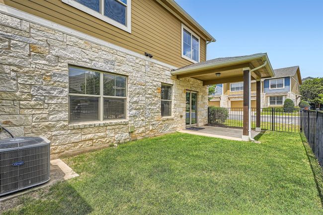 APT-1101 - 516 E Slaughter Ln, Condo with 3 bedrooms, 4 bathrooms and null parking in Austin TX | Image 29