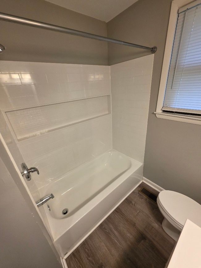 2709 Nodyne Dr, House other with 3 bedrooms, 2 bathrooms and 1 parking in Nashville TN | Image 12