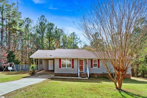 329 Vernon Foster Road, union, SC, 29379 | Card Image