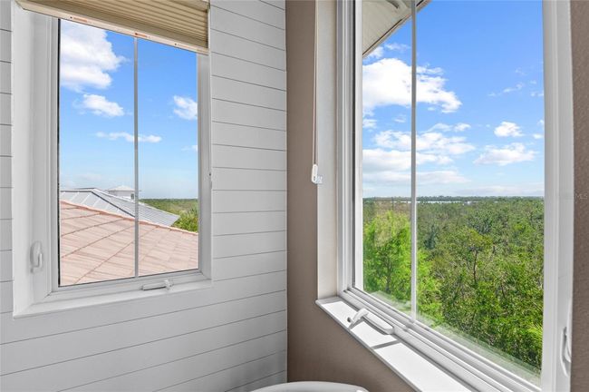 UNIT-201 - 241 Sapphire Lake Dr, Condo with 3 bedrooms, 3 bathrooms and null parking in Bradenton FL | Image 49