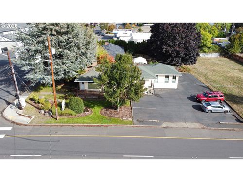4805 Ne St James Rd, Vancouver, WA, 98663 | Card Image