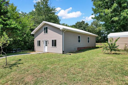 115 County Road 497, Etowah, TN, 37331-5630 | Card Image