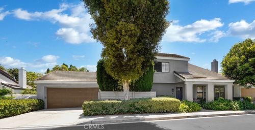 356 E Yale Loop, Irvine, CA, 92614-7901 | Card Image