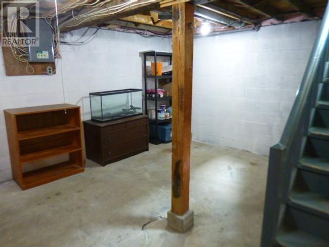 123 Fourth St, Home with 3 bedrooms, 1 bathrooms and null parking in Nipigon ON | Image 23
