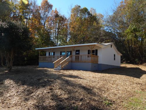 5790 Middle Cypress Rd, Iron City, TN, 38463-6546 | Card Image