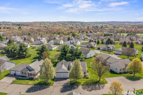 14-14 Oakview Pl, Vernon, CT, 06066-2748 | Card Image