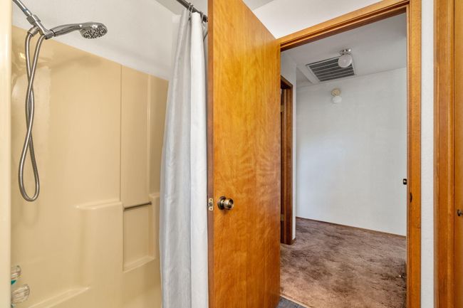 48-web-or-mls-86 | Image 35