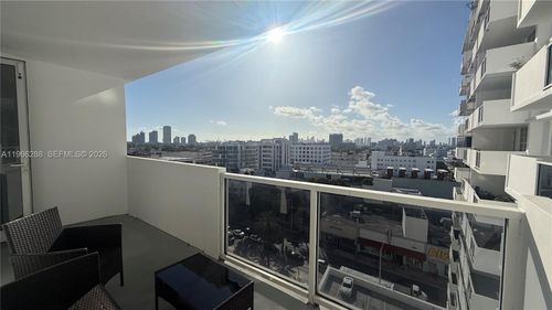 1118-100 Lincoln Rd, Miami Beach, FL, 33139-2013 | Card Image