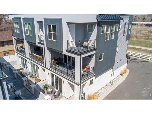 a-7861 W 51st Ave, Arvada, CO, 80002 | Card Image