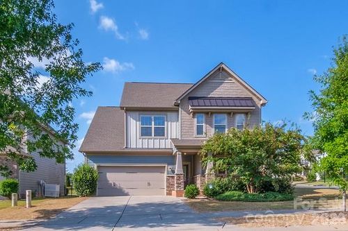 2004 Hudson Mill Dr, Waxhaw, NC, 28173-4561 | Card Image