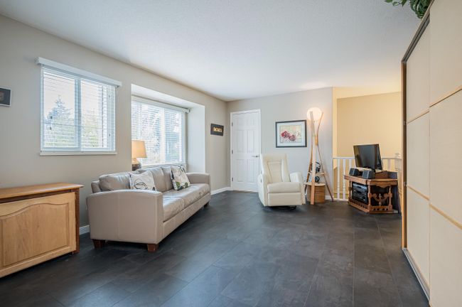 150 - 13888 70 Avenue, Townhouse with 2 bedrooms, 2 bathrooms and 4 parking in Surrey BC | Image 12