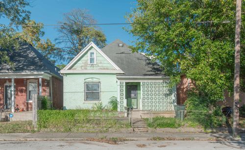 238 Rand Ave, Lexington, KY, 40508-1553 | Card Image