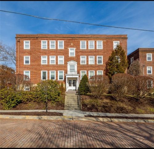 apt-a7-101 Lawncroft Ave, Mt. Lebanon, PA, 15228-2240 | Card Image