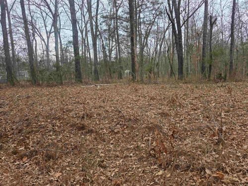 23 lots Cherokee Village &Amp; Ozark Acres, Cherokee Village, AR, 72529 | Card Image
