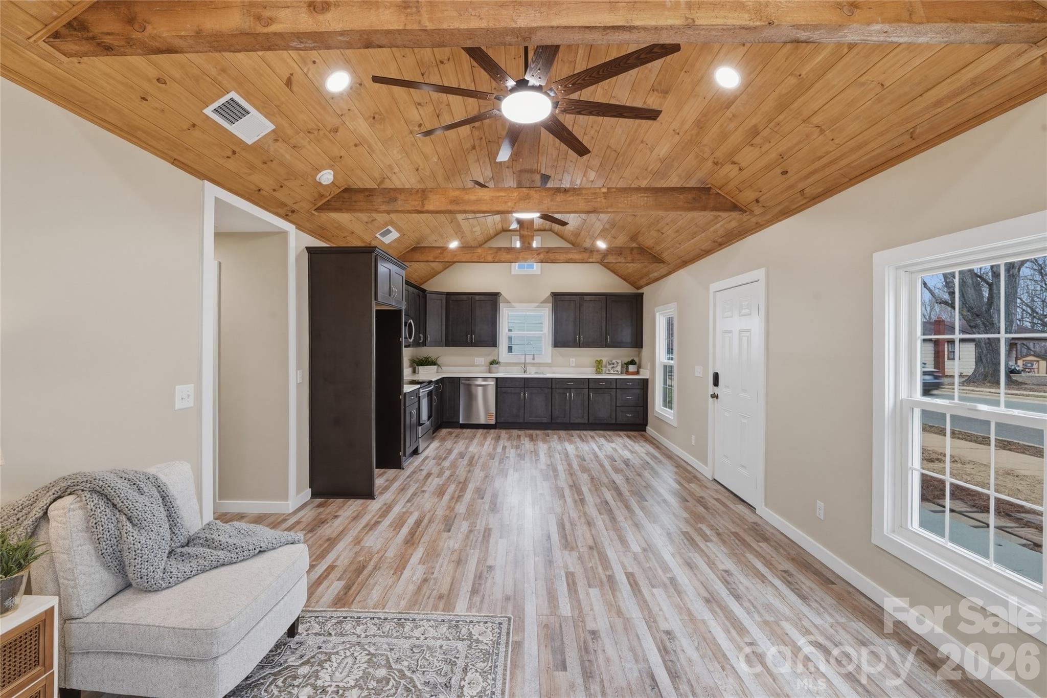 Residential in Mooresville 3