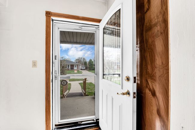 3234 Concord St, House other with 3 bedrooms, 2 bathrooms and null parking in Trenton MI | Image 10