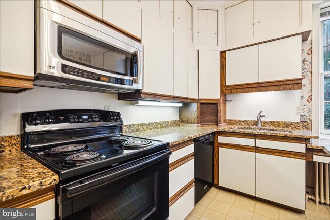 101 E 2 Nd St, House other with 6 bedrooms, 4 bathrooms and null parking in FREDERICK MD | Image 27
