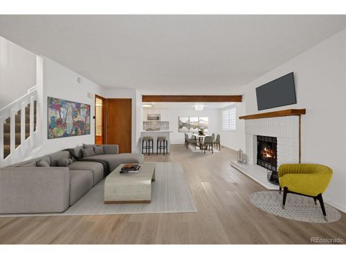 1770 S Quintero Way, Aurora, CO, 80017-5241 | Card Image