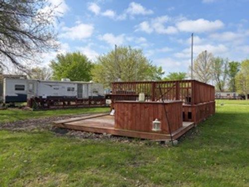 2795 E 28th Lot 1097 Road, Seneca, IL, 61360 | Card Image