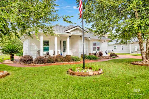 12307 Reunion Pl, Foley, AL, 36535-3577 | Card Image