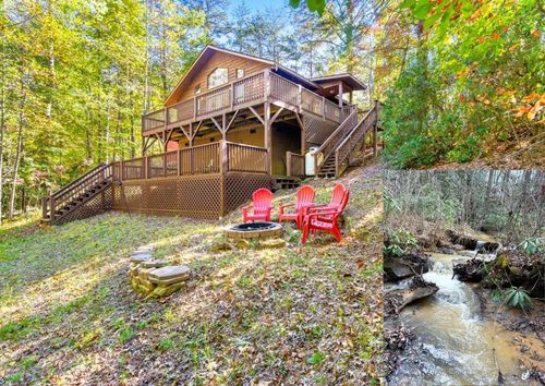 199 Piper Dr, Murphy, NC, 28906-9620 | Card Image