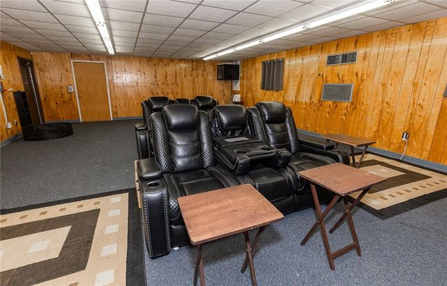 2527 N Us Highway 281, Home with 0 bedrooms, 0 bathrooms and null parking in Alice TX | Image 25