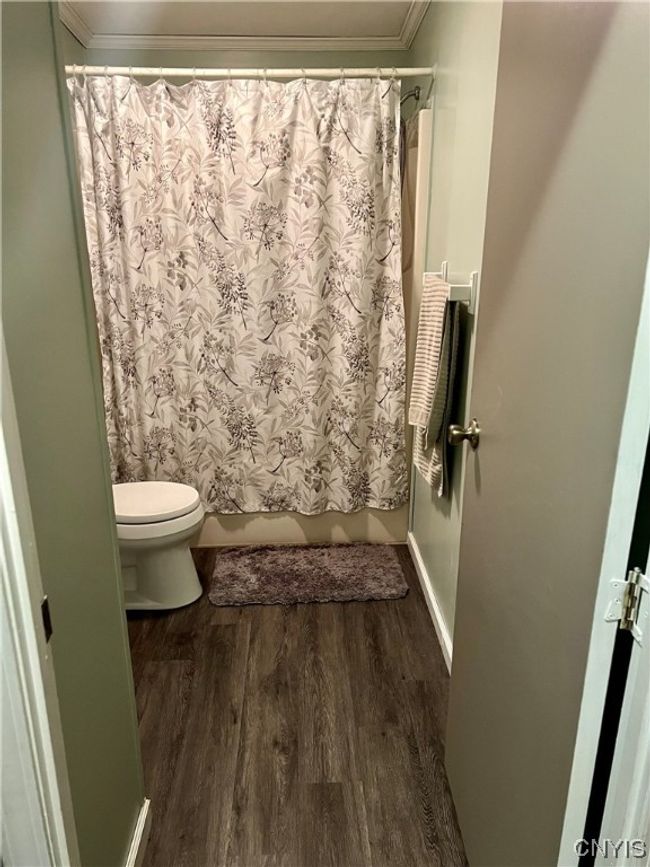 17949 County Route 181, For Sale in Clayton Zoocasa