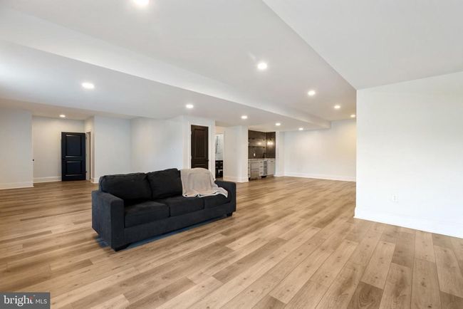 834 Marlboro Spring Rd, House other with 4 bedrooms, 5 bathrooms and null parking in KENNETT SQUARE PA | Image 70