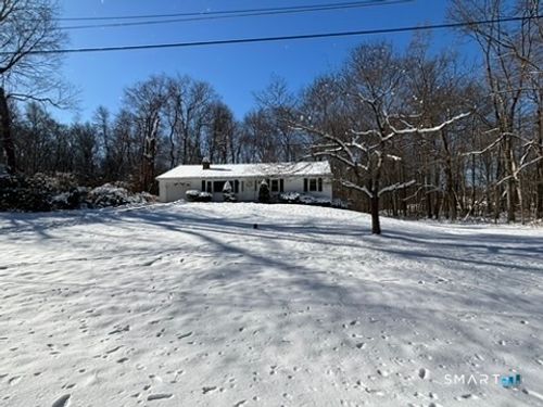 9 Marywood Rd, Bethel, CT, 06801-2907 | Card Image