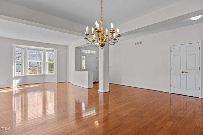 26-web-or-mls-IMGL5631 | Image 5