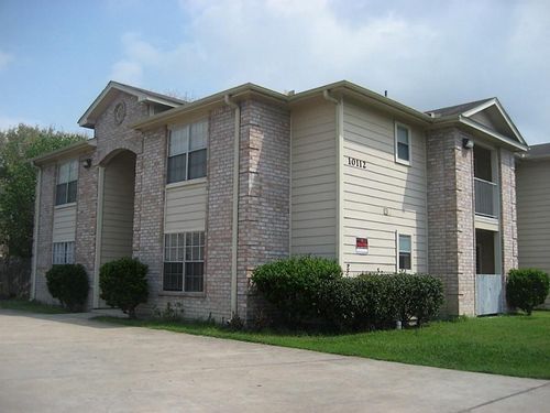 10112 Emerald Glen Ln, Houston, TX, 77070 | Card Image