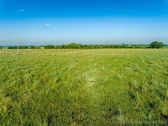 20 Highway 62, Home with 0 bedrooms, 0 bathrooms and null parking in Morris OK | Image 18