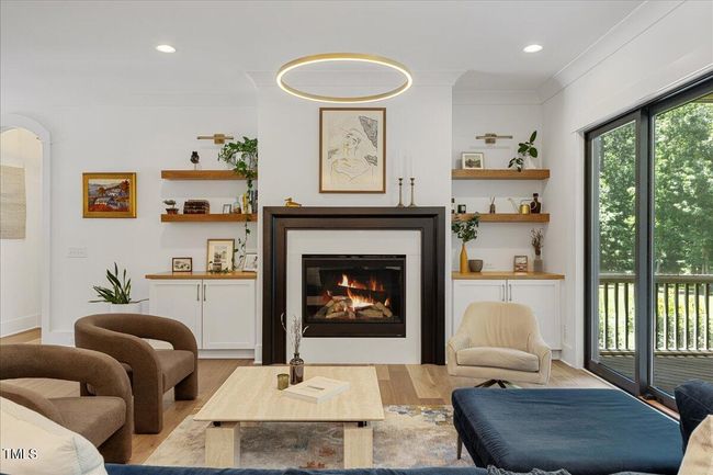 25-8420 Bells Lake Rd | Image 23