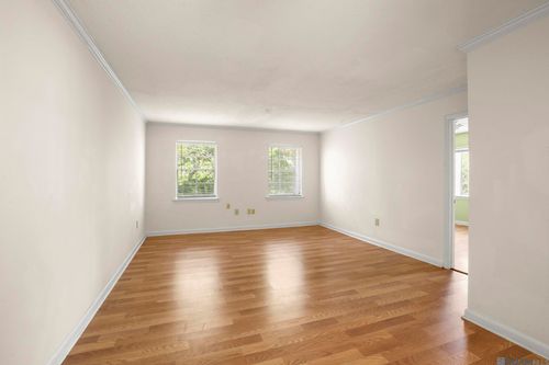 316-4735 Government St, Baton Rouge, LA, 70806 | Card Image