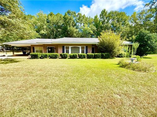 11552 Highway 84 W, Jena, LA, 71342-6561 | Card Image